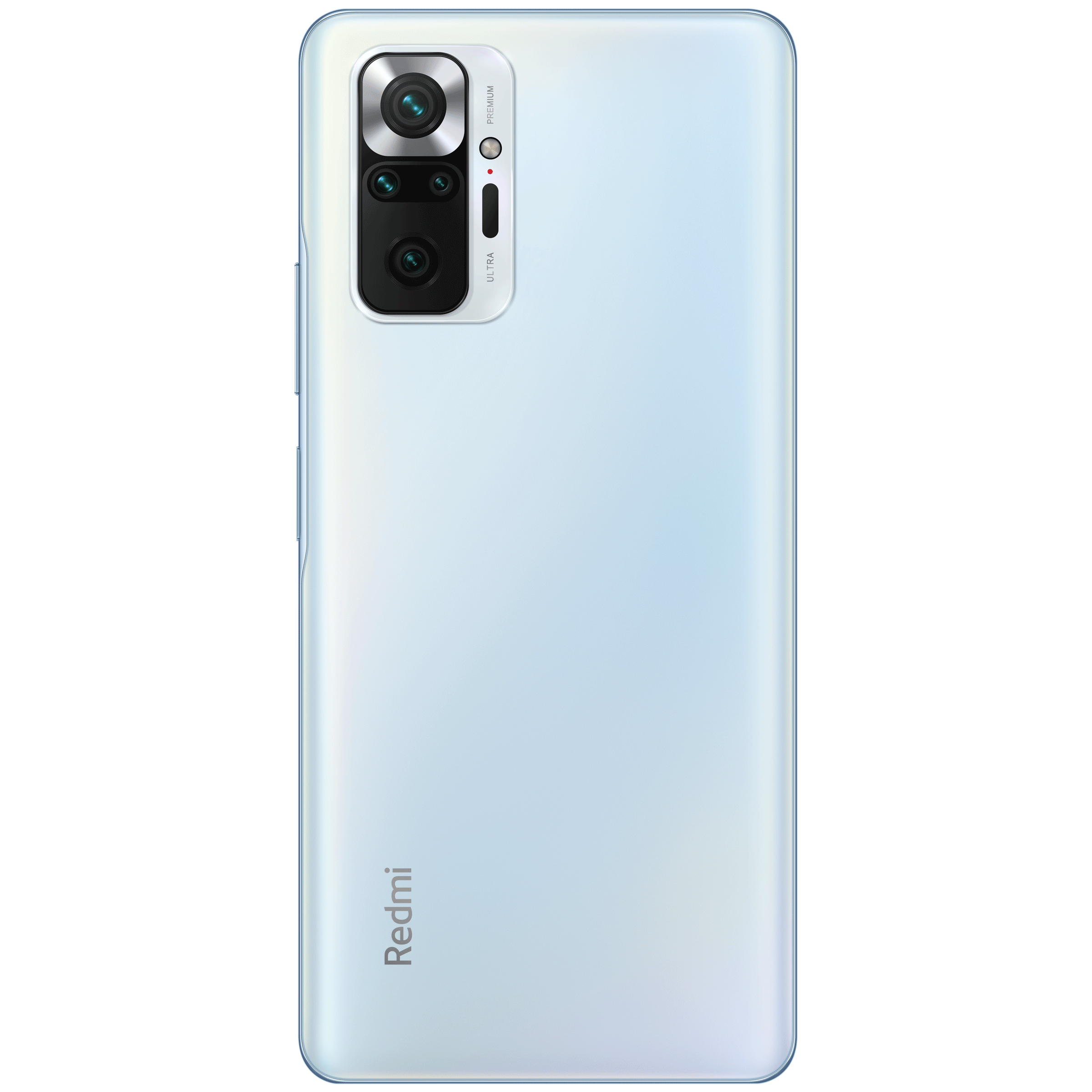 Redmi Note Redmi note 10 Pro グレイシャーブルー 128GB SIMフリー 10
